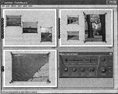 �������� ��������� �����������