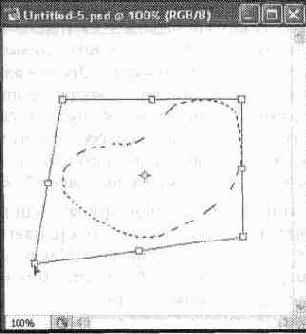 ����������������� ���������� �������