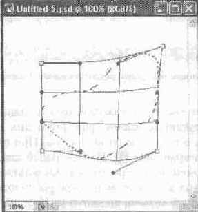 ����������������� ���������� �������