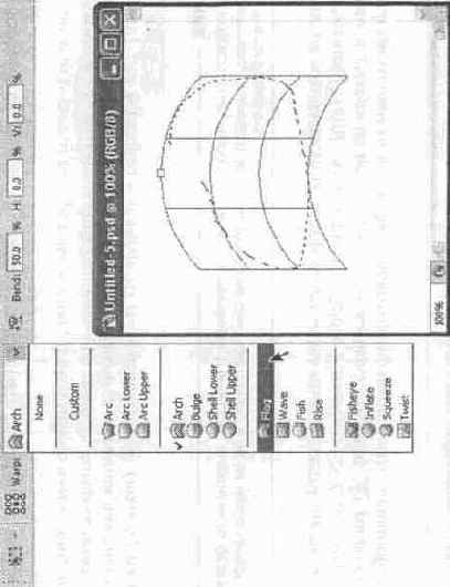 ����������������� ���������� �������