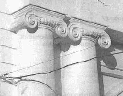 ���������� �������� ������