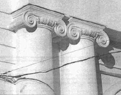 ���������� �������� ������