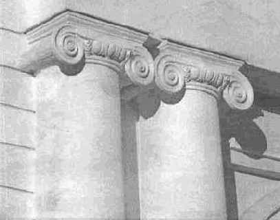 ���������� �������� ������