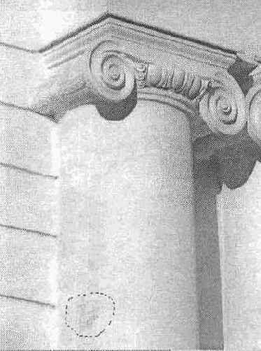 ���������� �������� ������