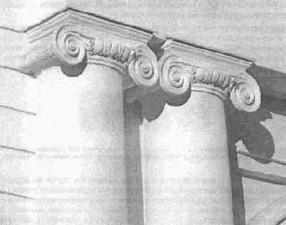 ���������� �������� ������