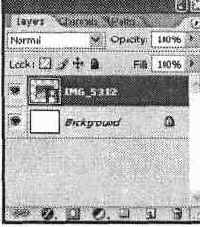 ���������� �������