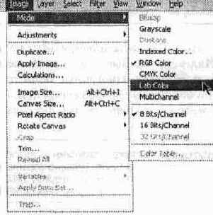 ��� ��������� �������� ������ ����������� 