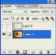 ������������� ����� ��� �������������� ������