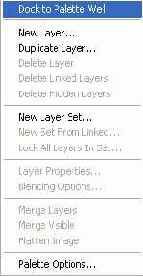 ������������� ����� ��� �������������� ������