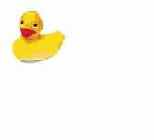 ����� �������� ����