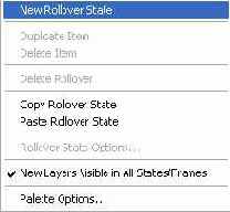 �������� ����-�����������