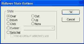 ��������� ������������� ������