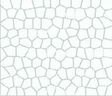 �������� �������