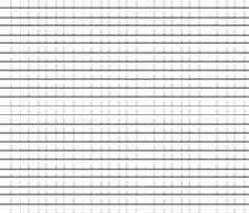 �������� �������