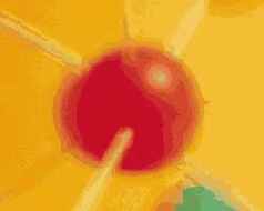 ������ PNG