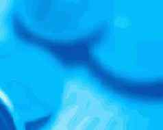 ������ PNG