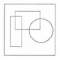 ������ PNG