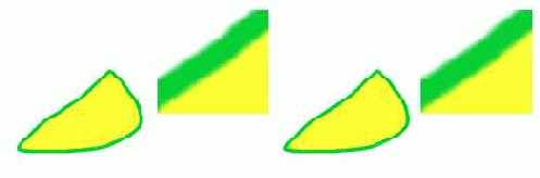 ������ GIF