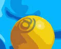 ������ GIF