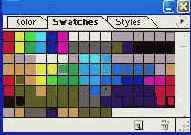 �������� ������ � ������