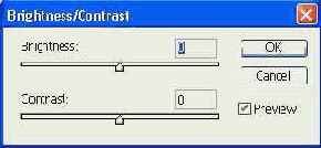 ������������ � ��������� �����������