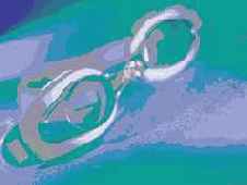 ������������ � ��������� �����������