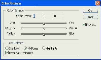 ������������ � ��������� �����������