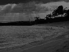 ������������ � ��������� �����������