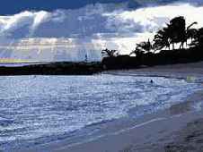 ������������ � ��������� �����������