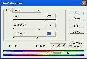 ������������ � ��������� �����������