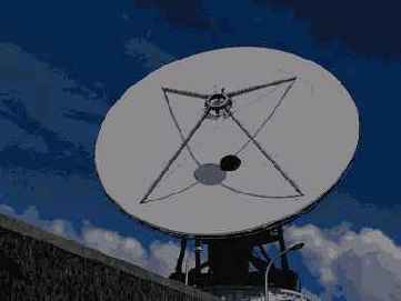 ������������ � ��������� �����������