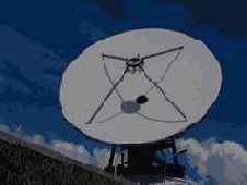 ������������ � ��������� �����������