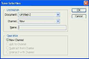 ��������� ���������� �����������