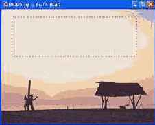 ��������� ���������� �����������