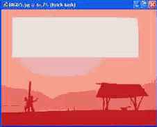 ��������� ���������� �����������