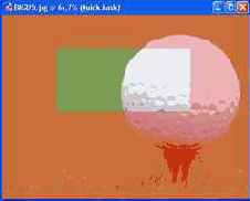 ��������� ���������� �����������