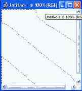 ��������� ���������� �����������