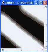 ��������� ���������� �����������