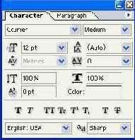 ���������� ����������� ��������� web-�������