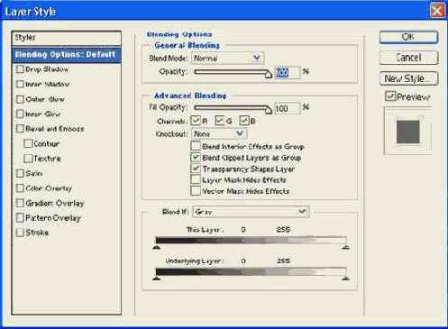 ���������� ����������� ��������� web-�������