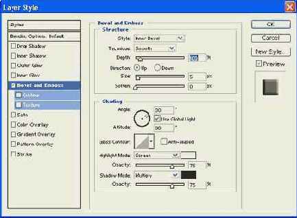 ���������� ����������� ��������� web-�������