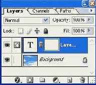 ���������� ����������� ��������� web-�������