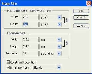 ���������� ����������� ��������� web-�������