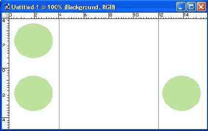 ���������� ������ web-�������� � Adobe PhotoShop