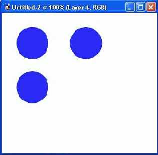 ���������� ������ web-�������� � Adobe PhotoShop