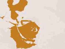 ���������� � ������� GIF