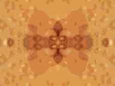 ������� ������������ � ������ PhotoShop � ImageReady