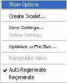 ����������� �����������