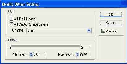 ������ ����������� ��� �������� GIF (�����) � JPEG (������)