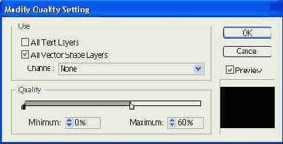 ������ ����������� ��� �������� GIF (�����) � JPEG (������)